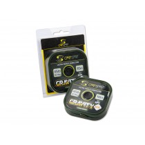 Fir Leadcore Carp Spirit Gravity Ultra Heavy 45lb 10m