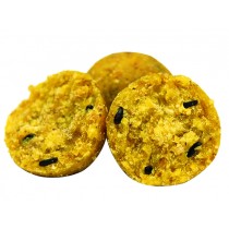 Select Baits boilies Classic Sweetcorn 5kg Select Baits boilies Classic Sweetcorn 5kg