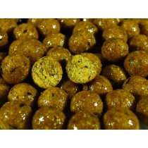 Select Baits boilies Classic Sweetcorn 5kg Select Baits boilies Classic Sweetcorn 5kg