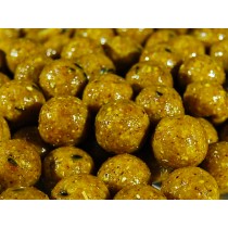 Select Baits boilies Classic Sweetcorn 5kg Select Baits boilies Classic Sweetcorn 5kg