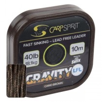 Fir Leader Carp Spirit Gravity LFL 10m Fir Leader Carp Spirit Gravity LFL 10m