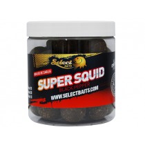 Select Baits boilies de carlig Super Squid