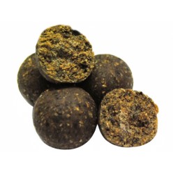 Select Baits boilies de carlig Super Squid 2
