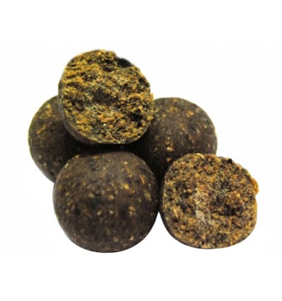 Select Baits boilies de carlig Super Squid