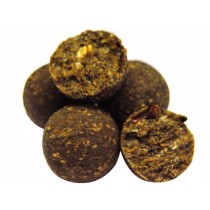 Select Baits boilies de carlig Liver Spice Select Baits boilies de carlig Liver Spice