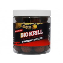 Select Baits boilies de carlig Bio-Krill Select Baits boilies de carlig Bio-Krill