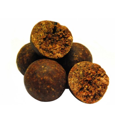 Select Baits boilies de carlig Bio-Krill