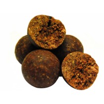 Select Baits boilies de carlig Bio-Krill Select Baits boilies de carlig Bio-Krill