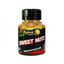 Select Baits dip Sweet Nutz Select Baits dip Sweet Nutz