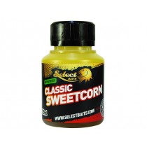 Select Baits dip Classic Sweetcorn Select Baits dip Classic Sweetcorn