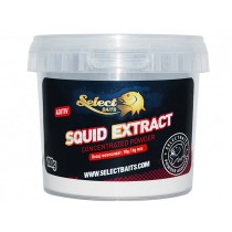 Select Baits Squid Powder Select Baits Squid Powder