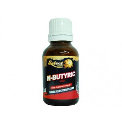 Select Baits acid N-Butyric 20ml