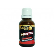 Select Baits acid N-Butyric 20ml Select Baits acid N-Butyric 20ml