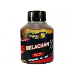 Select Baits lichid Belachan 250ml