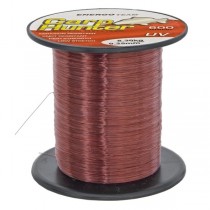 Fir Monofilament Carp Hunter UV 600m