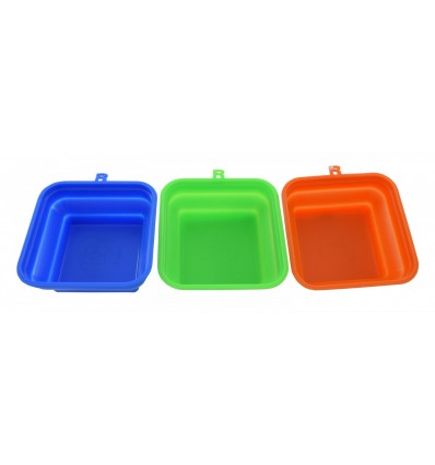 Cutie Ringers Pop Up Bait Box