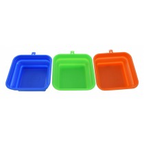 Cutie Ringers Pop Up Bait Box