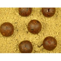 Select Baits mix boilies Liver Spice Select Baits mix boilies Liver Spice