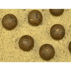 Select Baits mix boilies Super Squid