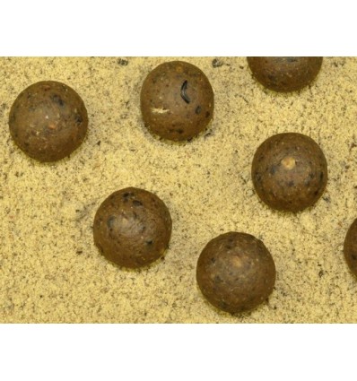 Select Baits mix boilies Super Squid