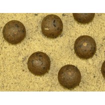 Select Baits mix boilies Super Squid
