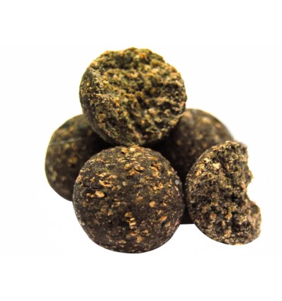 Select Baits boilies de carlig Belachan