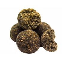 Select Baits boilies de carlig Belachan