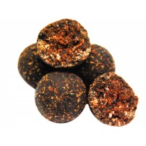 Select Baits boilies de carlig Meat & Fish