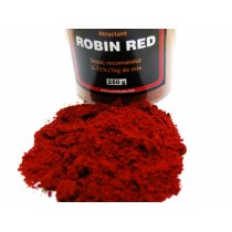 Select Baits Robin Red