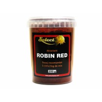 Select Baits Robin Red