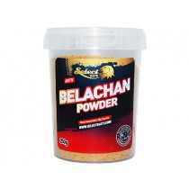 Select Baits Belachan Powder 250g