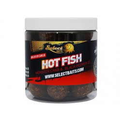 Select Baits boilies de carlig Hot Fish