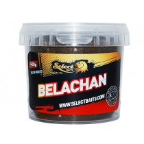 Select Baits pasta de boilies Belachan 400g