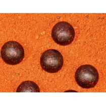 Select Baits mix boilies Meat & Fish