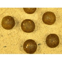 Select Baits mix boilies Belachan