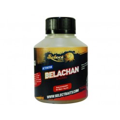 Select Baits activator Belachan 250ml