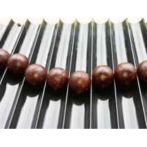 Select Baits boilies Meat & Fish + Squid & Octopus & Cranberry 1kg fierte Select Baits boilies Meat & Fish + Squid & Octopus & Cranberry 1kg fierte