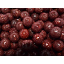Select Baits boilies Meat & Fish + Squid & Octopus & Cranberry 1kg fierte Select Baits boilies Meat & Fish + Squid & Octopus & Cranberry 1kg fierte