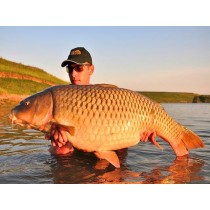 Select Baits boilies Meat & Fish + Squid & Octopus & Cranberry 1kg solubile Select Baits boilies Meat & Fish + Squid & Octopus & Cranberry 1kg solubile