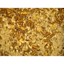 Select Baits pastura Sweet CSL Method Mix Select Baits pastura Sweet CSL Method Mix