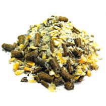 Select Baits pastura Sweet CSL Method Mix Select Baits pastura Sweet CSL Method Mix