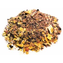 Select Baits pastura Spicy Flakes Select Baits pastura Spicy Flakes