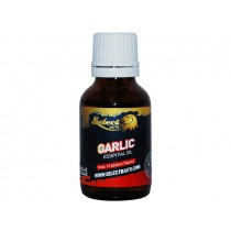 Select Baits ulei esential usturoi Garlic 20ml Select Baits ulei esential usturoi Garlic 20ml