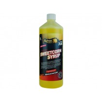 Select Baits sirop porumb Sweetcorn Syrup 1000ml Select Baits sirop porumb Sweetcorn Syrup 1000ml