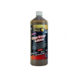 Select Baits lichid CSL Complex 1L