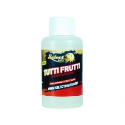 Select Baits aroma Tutti Frutti 50ml
