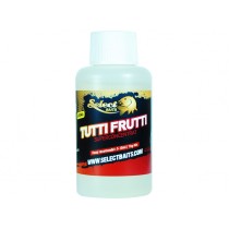 Select Baits aroma Tutti Frutti 50ml