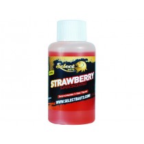 Select Baits aroma Strawberry 50ml Select Baits aroma Strawberry 50ml