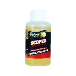 Select Baits aroma Scopex 50ml