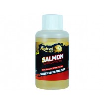 Select Baits aroma Salmon 50ml Select Baits aroma Salmon 50ml